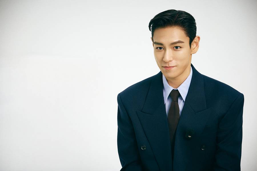 引用：TOPSPOT PICTURES