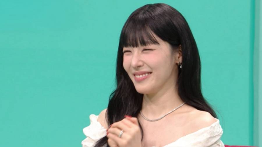 引用：MBC『全知的おせっかい視点』