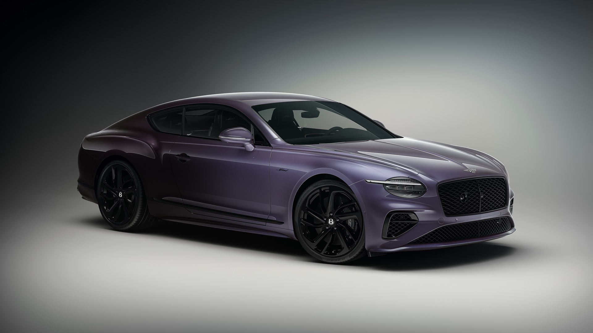 引用：ベントレー