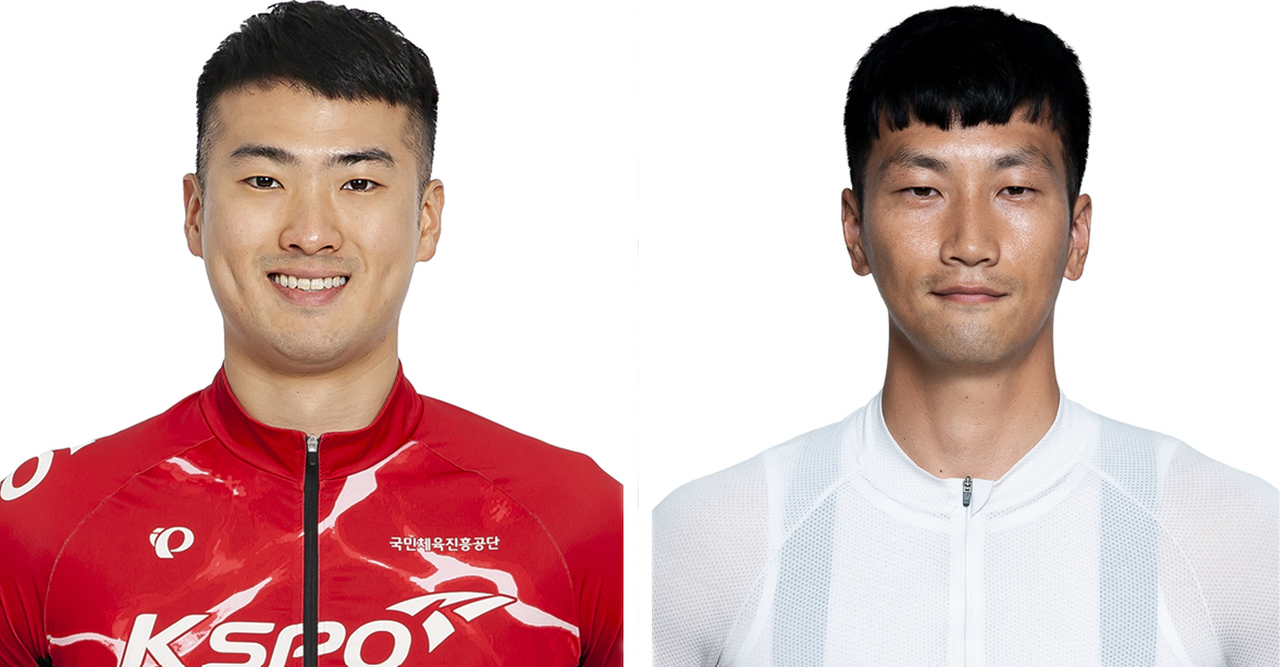 화면 캡처 2026-06-04 110155