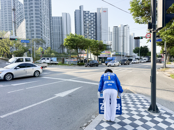사진자료 01 (1)