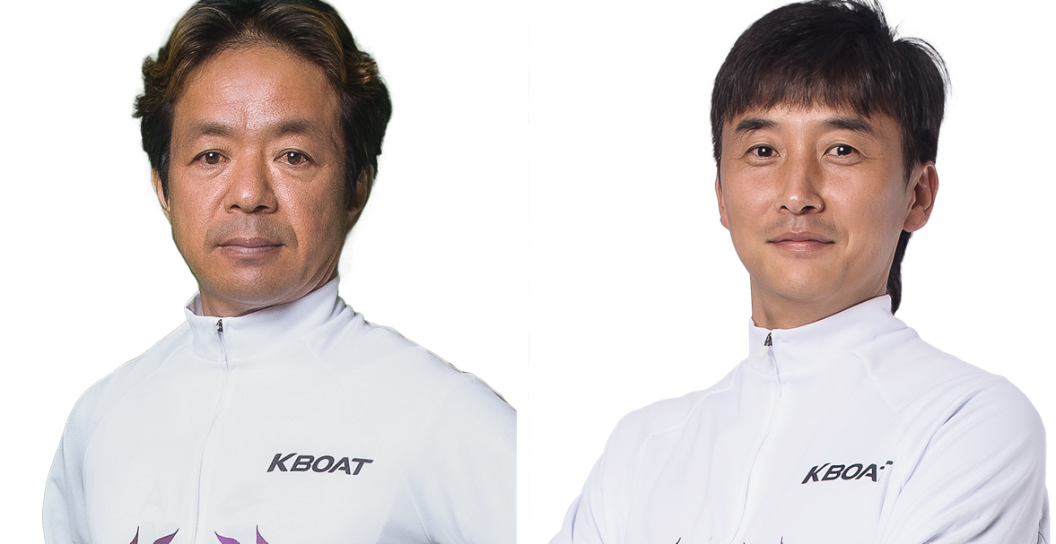 화면 캡처 2026-06-02 161657