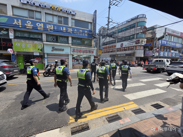 KakaoTalk_20260602_155846555