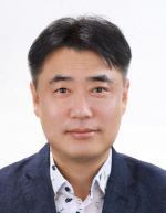 허균 기자