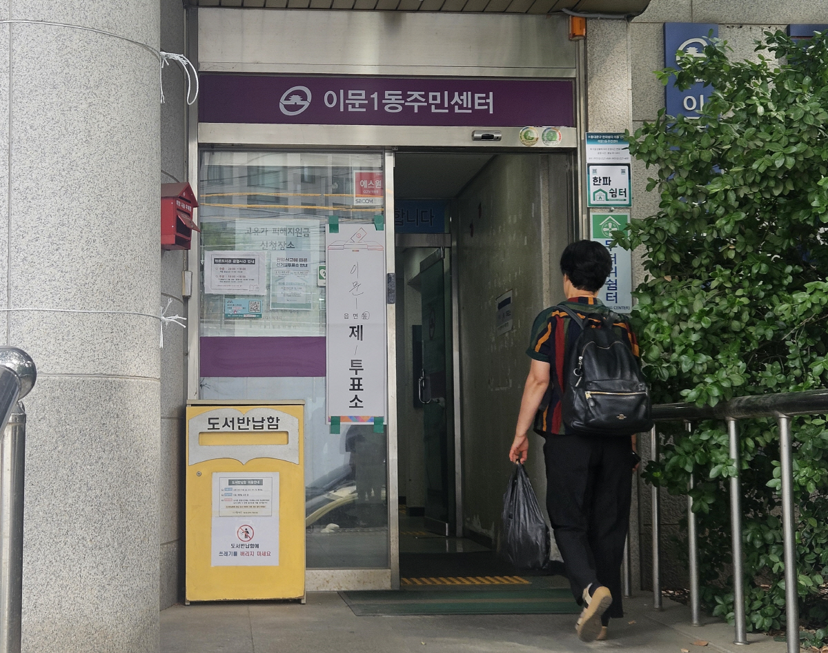 KakaoTalk_20260603_153146539