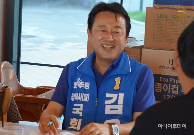 KakaoTalk_20260601_160528489_03