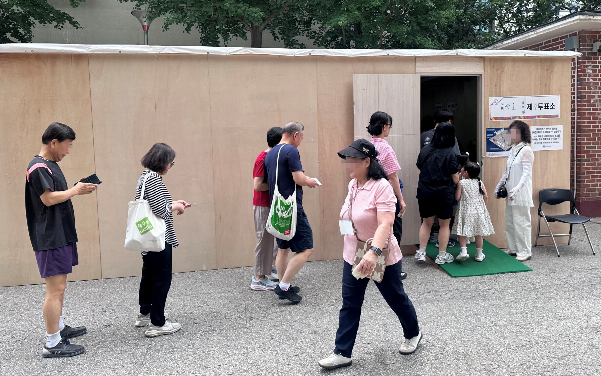 KakaoTalk_20260603_155412883