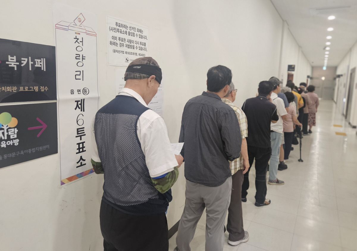 KakaoTalk_20260603_060657081_01
