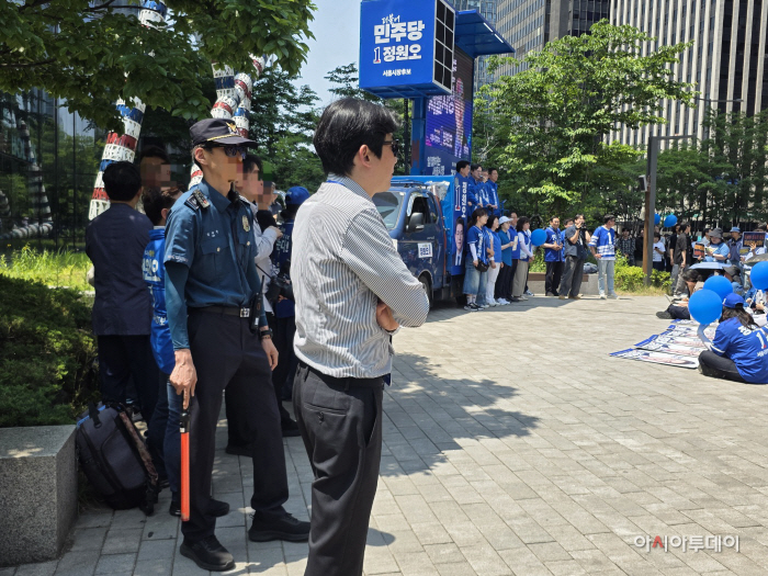 KakaoTalk_20260602_173100601_01