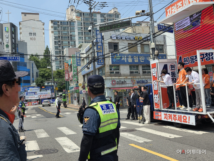 KakaoTalk_20260602_154313128_03
