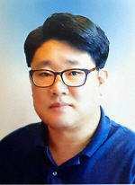 엄명수 기자