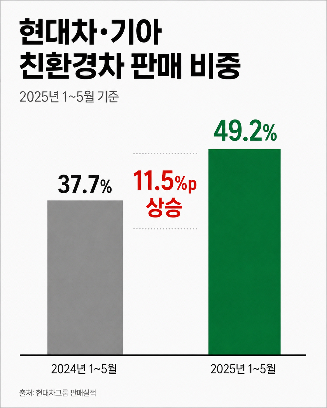 ChatGPT Image 2026년 6월 2일 오후 03_36_31