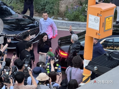 젠슨황