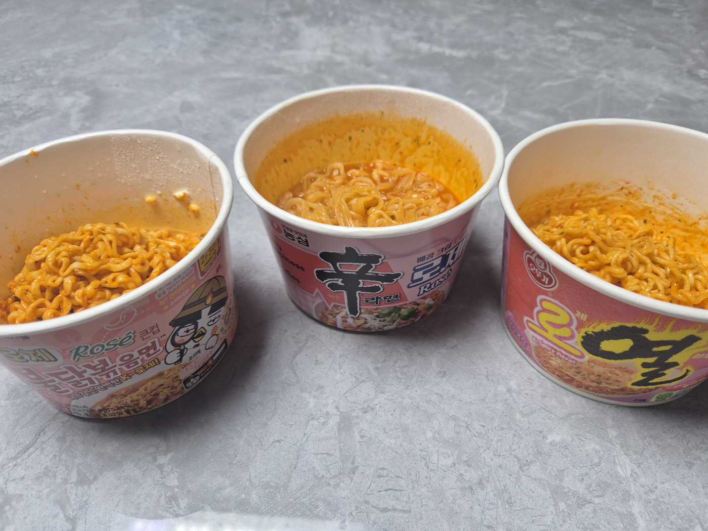 KakaoTalk_20260605_043918529