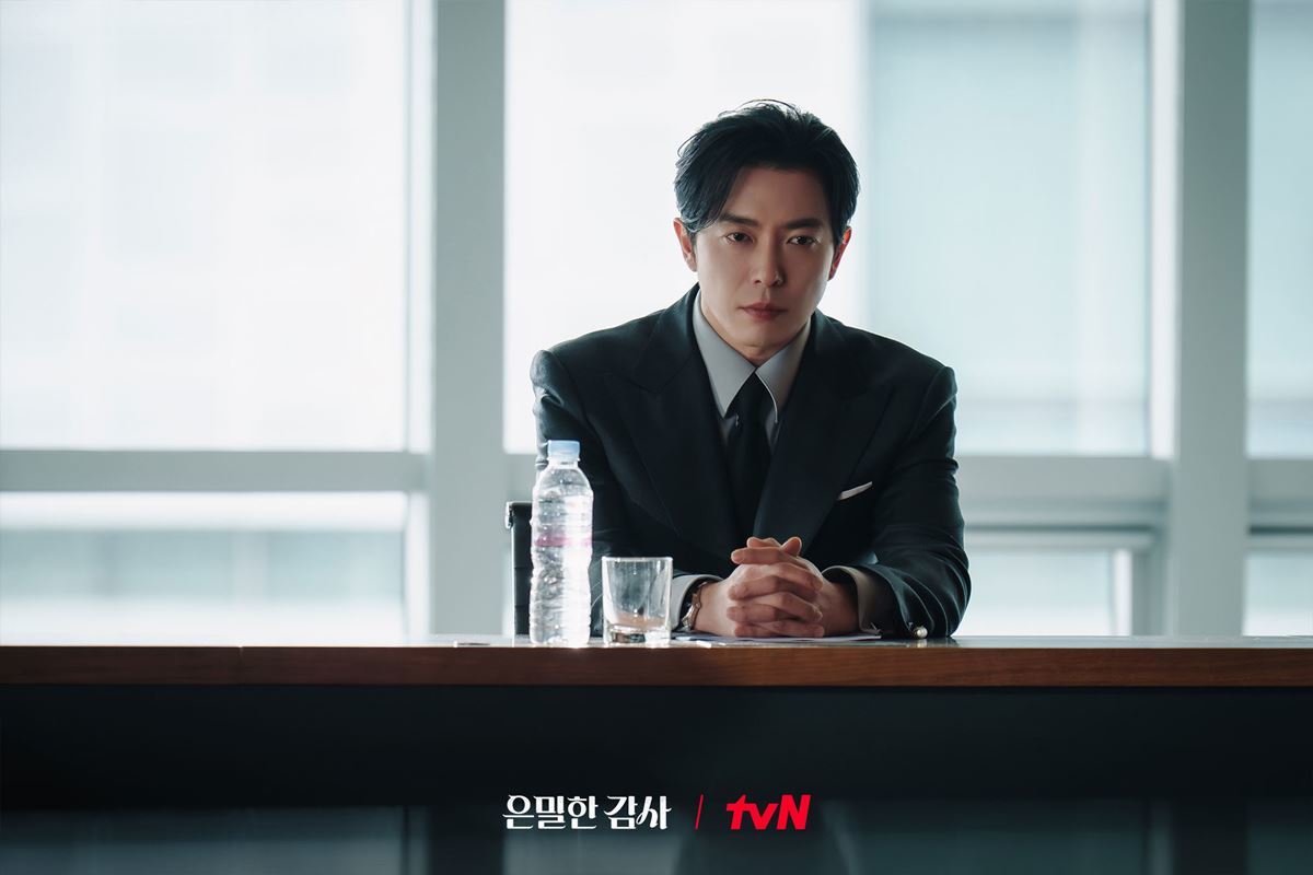 引用：tvN