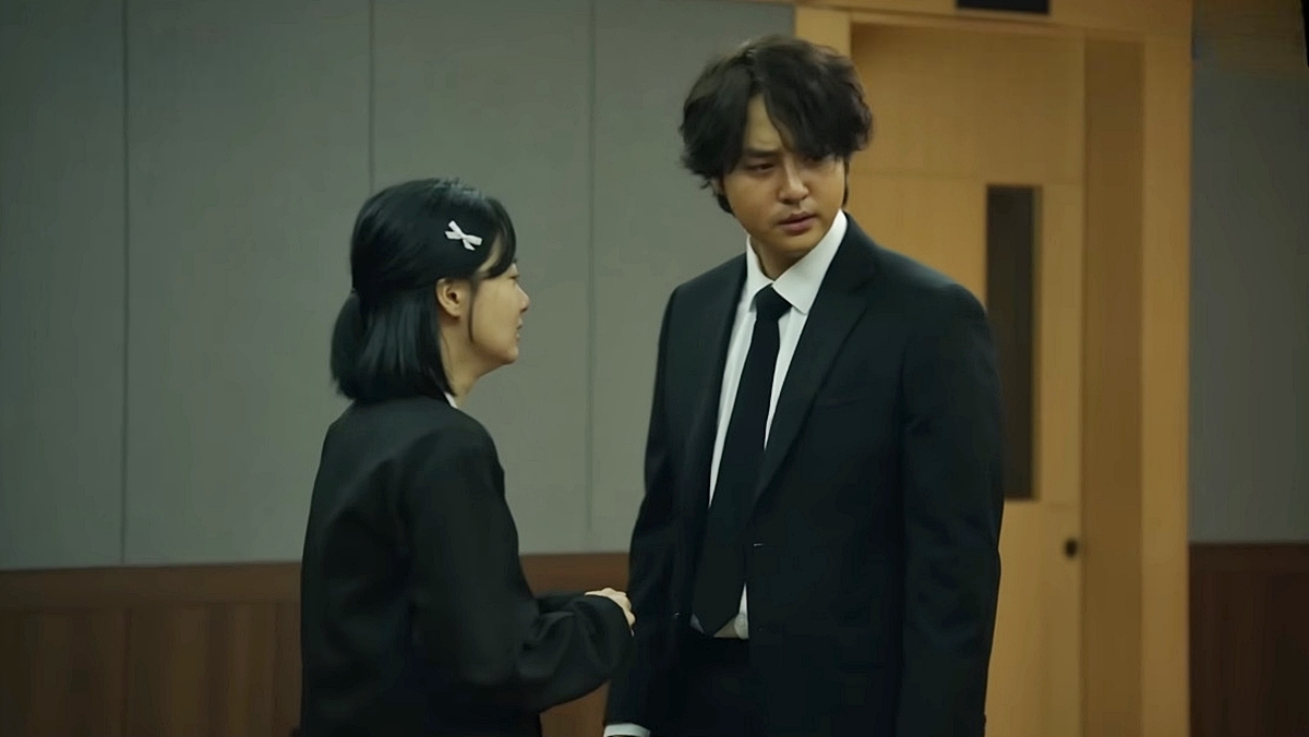 引用:映画『中間界』