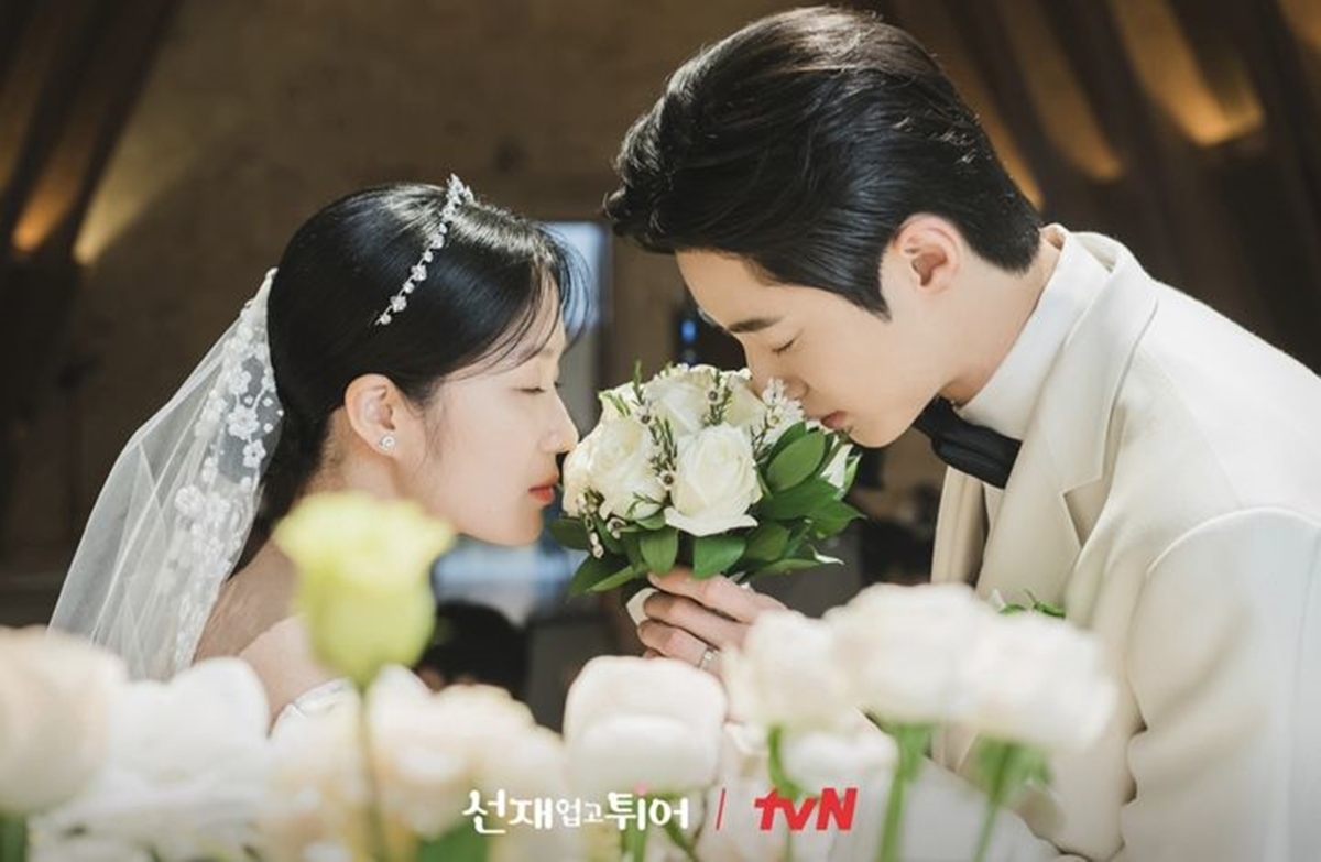 引用:tvN