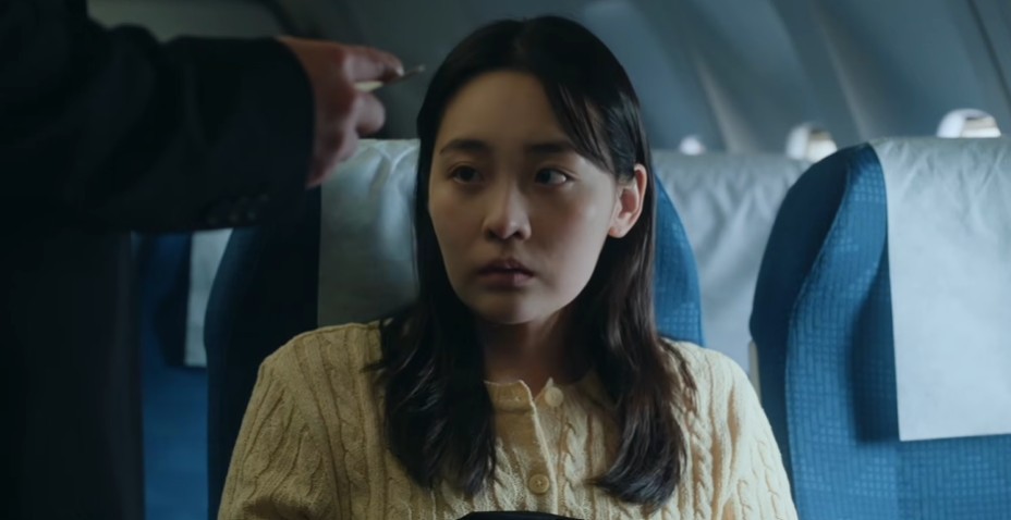 引用:YouTube「KoreaFilm」