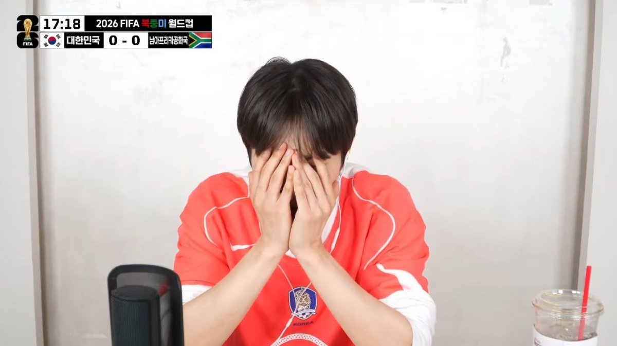 引用：YouTube OFFICIAL HIGHLIGHT