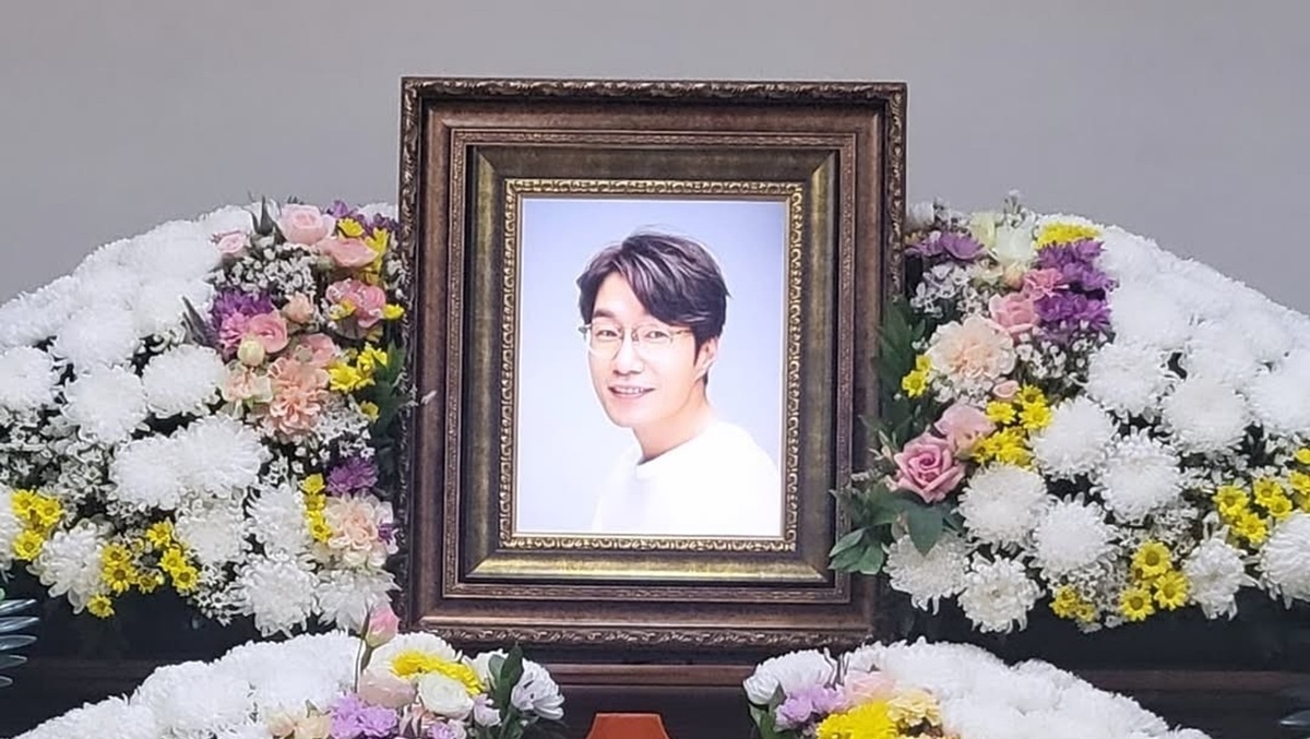 引用:Instagram@_jungtaewoo