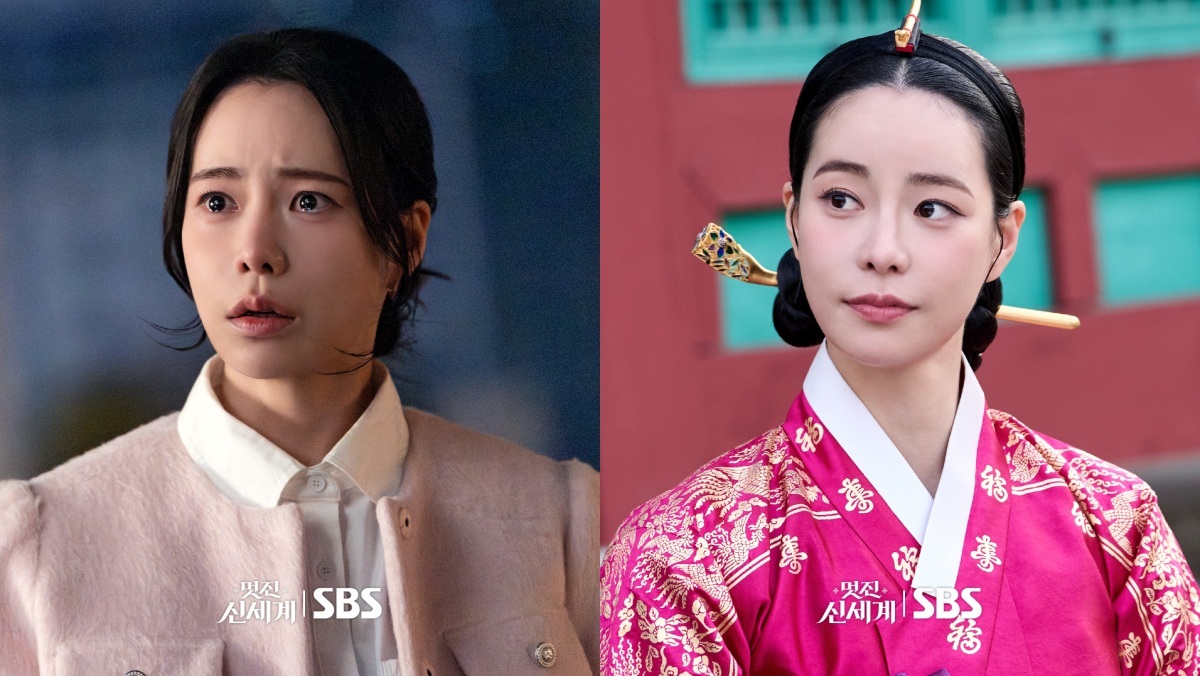 引用:SBS