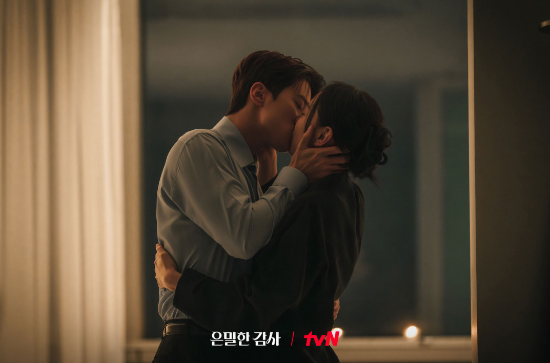 引用：tvN