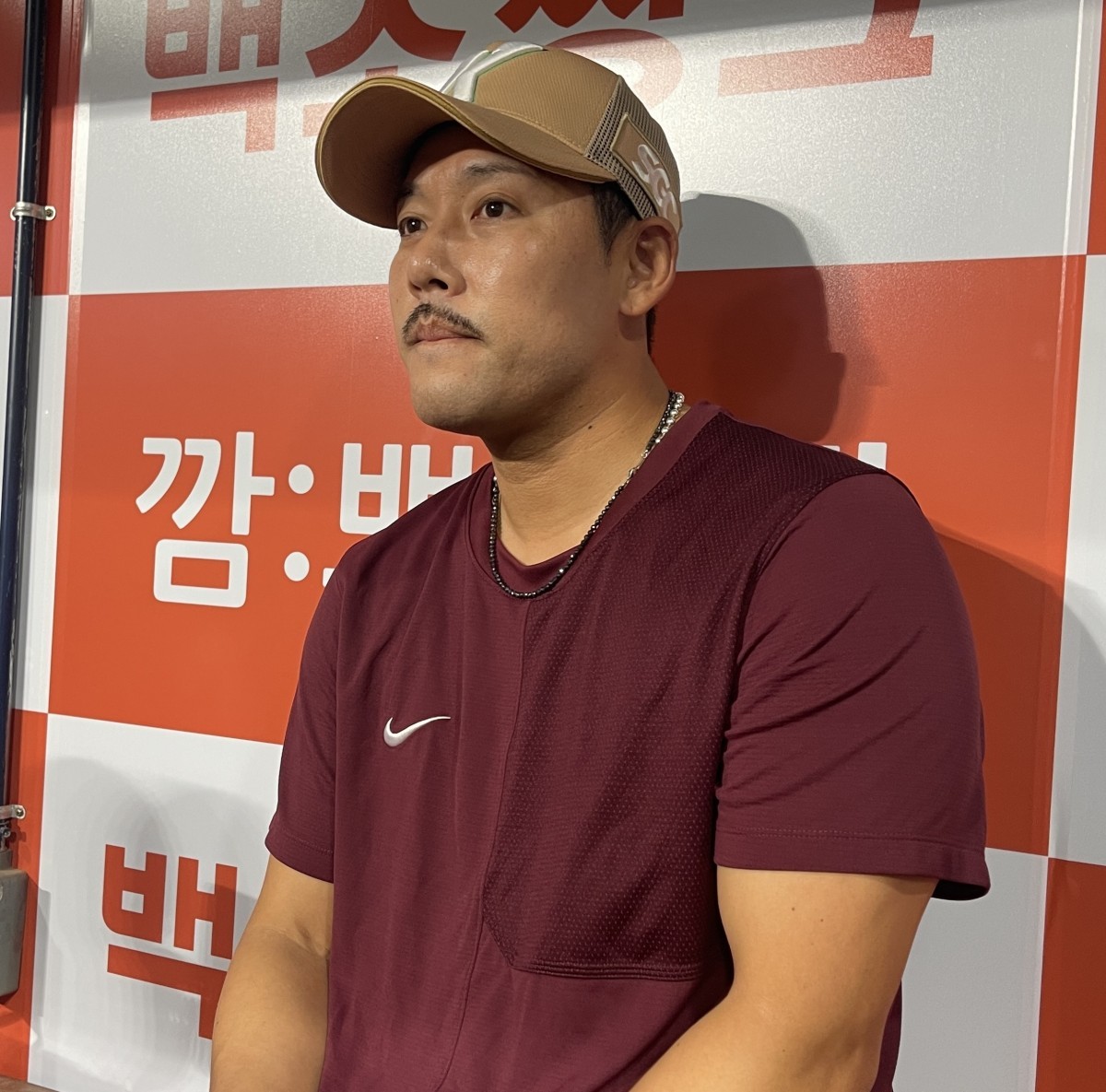 引用:聯合ニュース