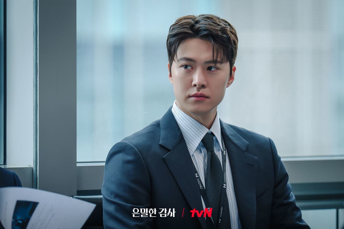 引用：tvN