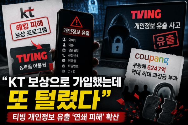 사진=AI 활용 생성 이미지