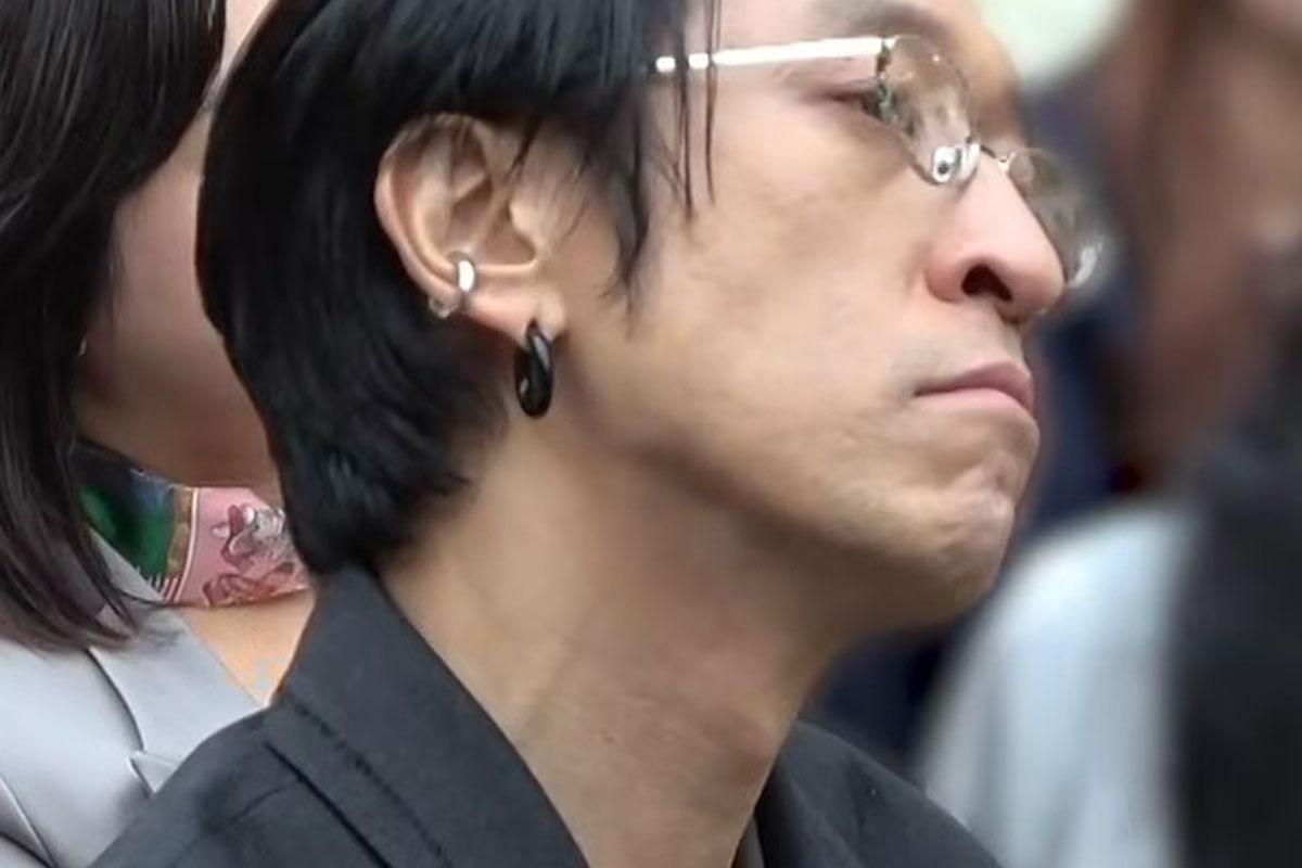 引用：MBNバラエティ番組『他人の家の大切な家族』