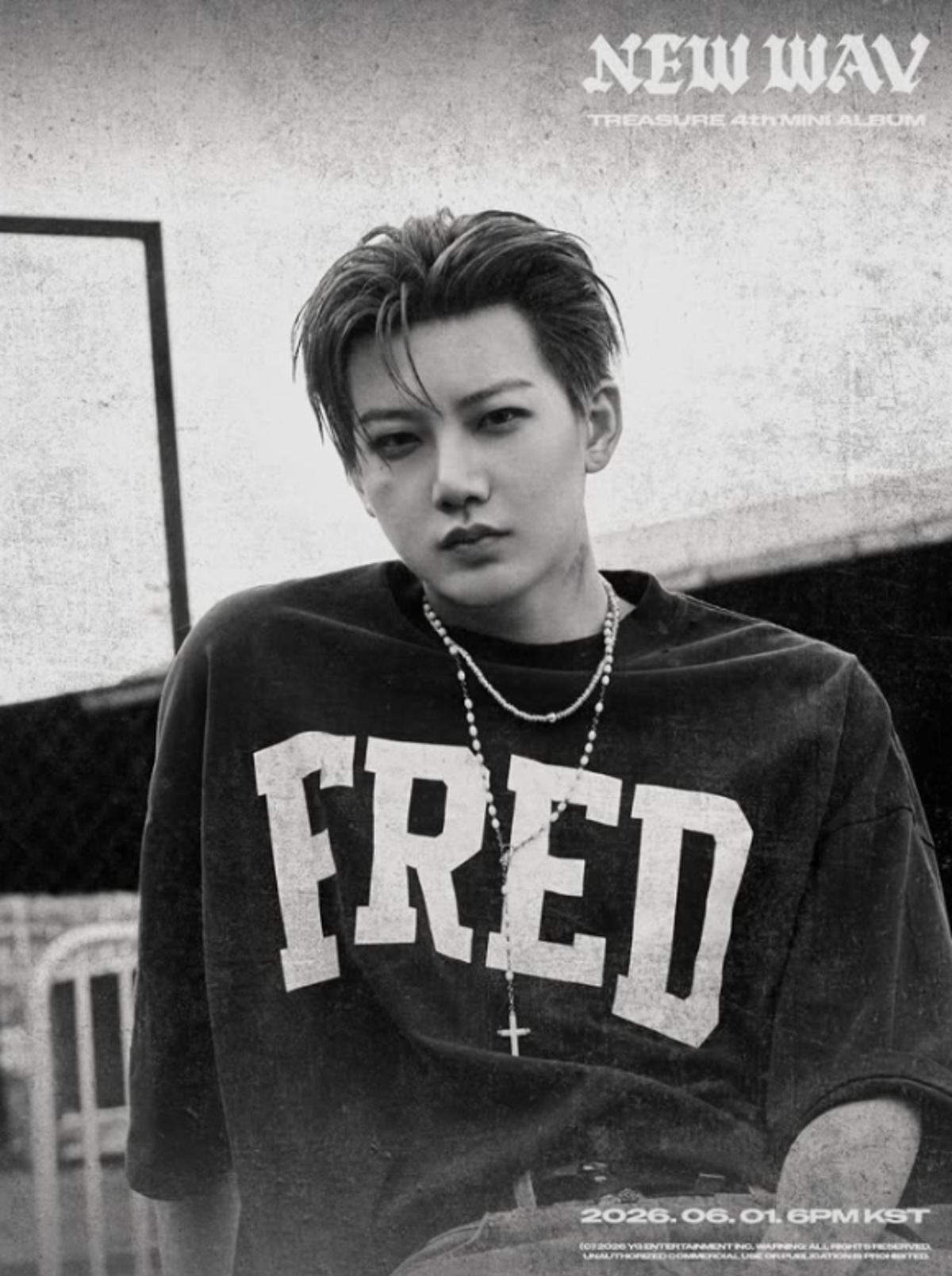 Source: YG Entertainment