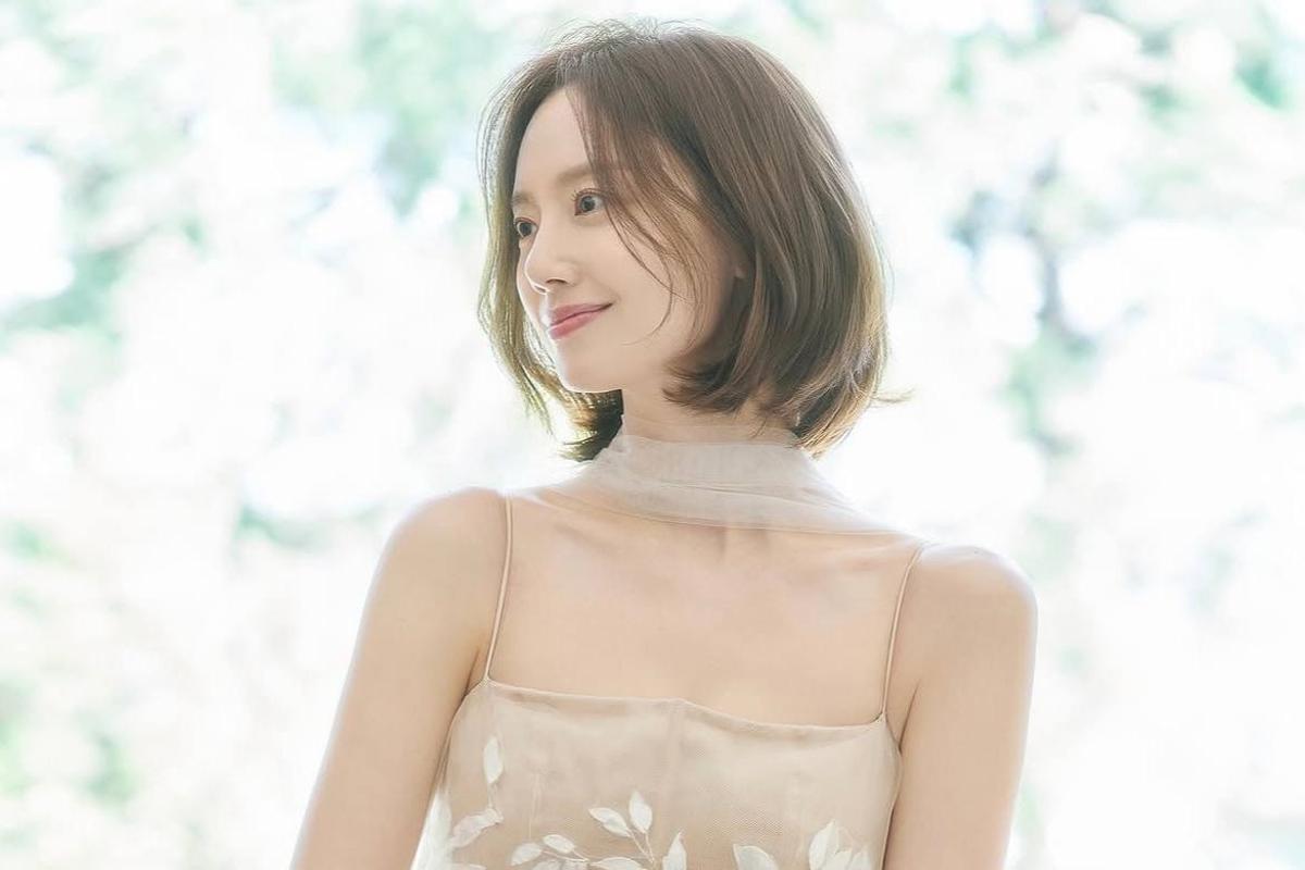 引用：Instagram@moonchaewon_official