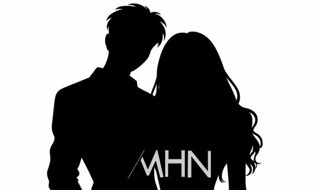   Source: MHN