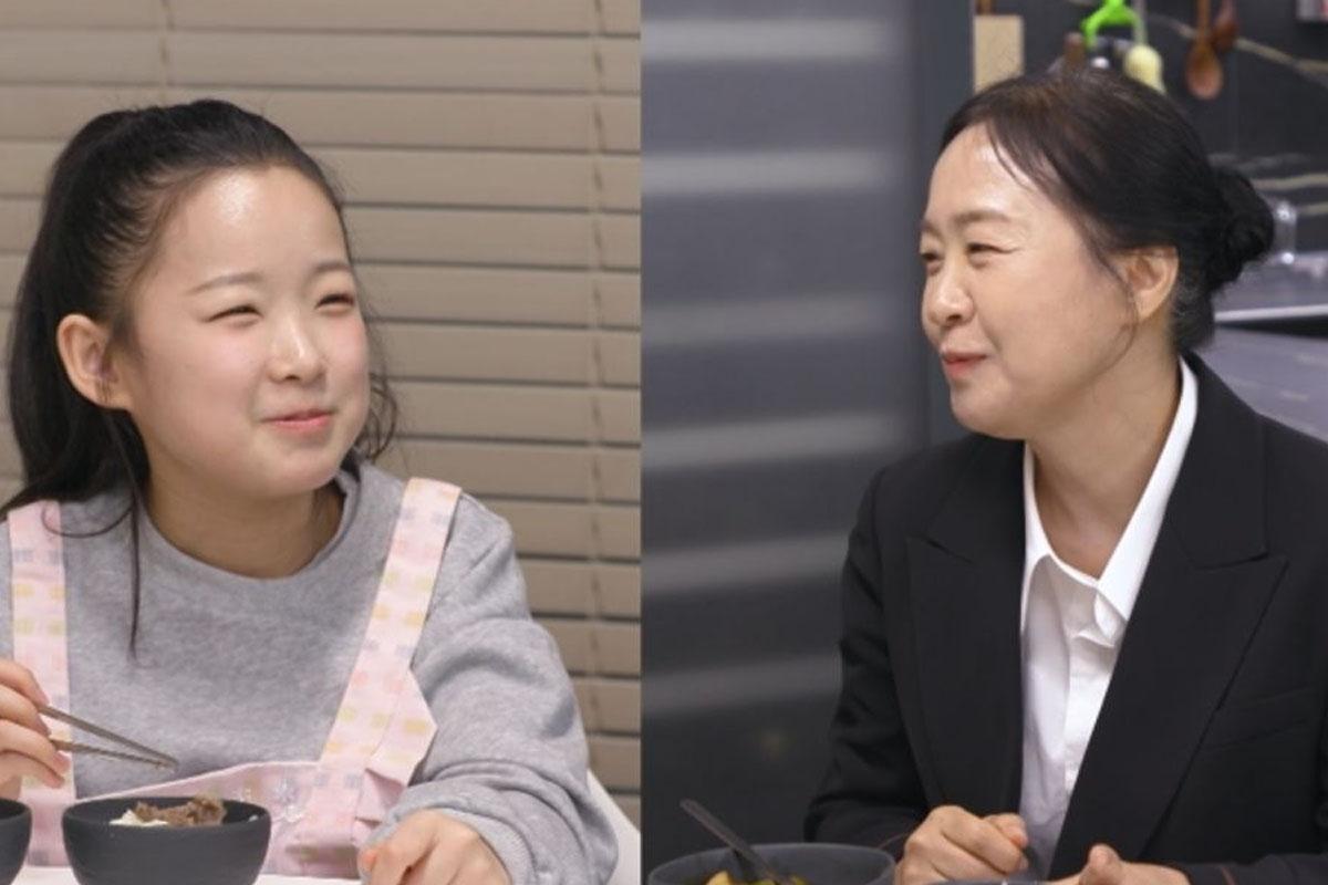 引用：KBS2バラエティ番組『新商品発売～コンビニレストラン』