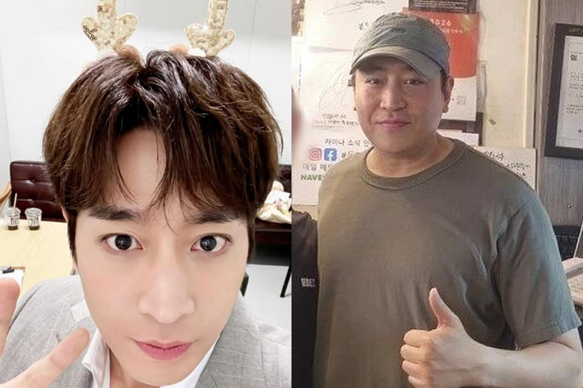   Source: Eric Mun, captured at a Chinese restaurant