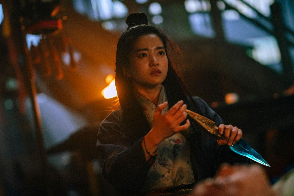 Source: Movie \