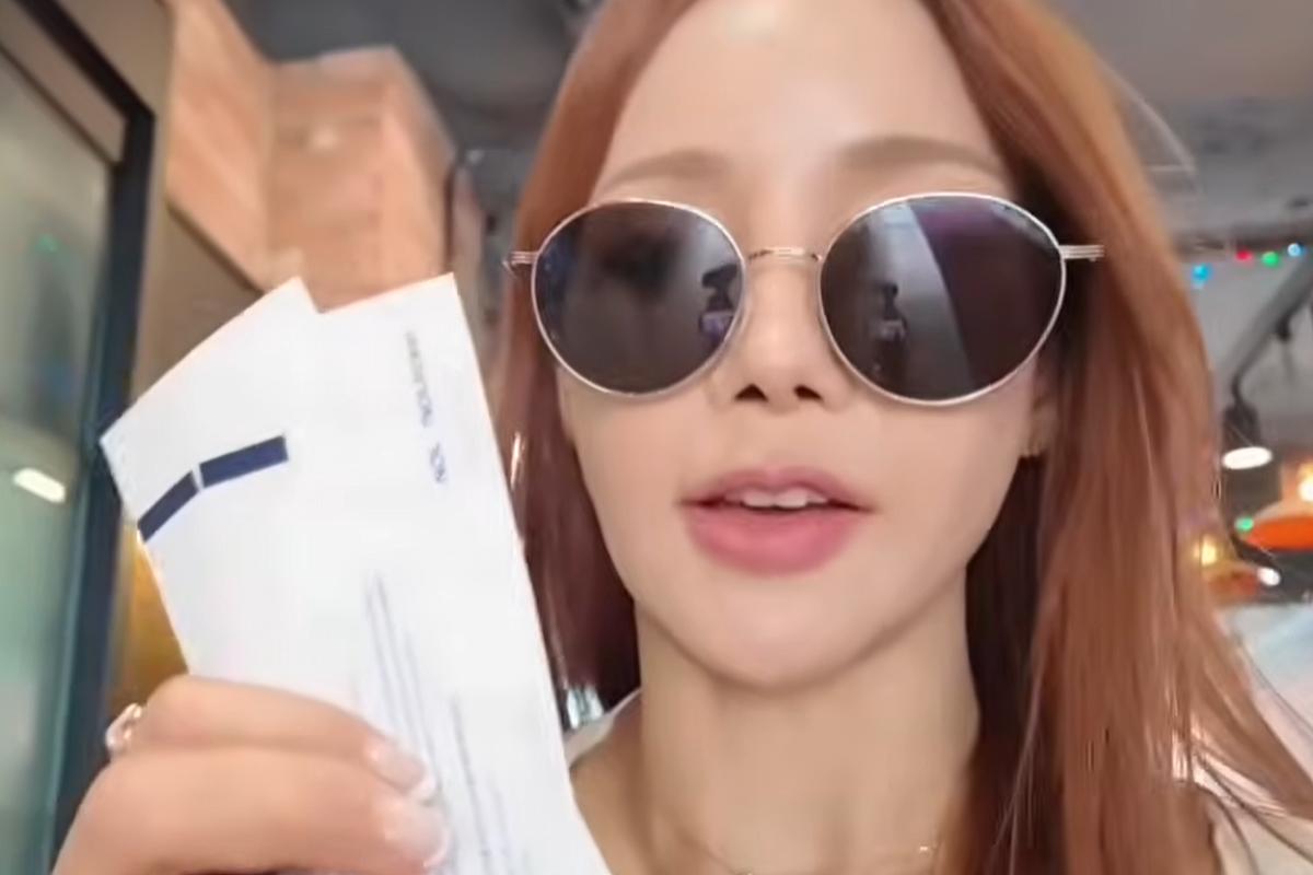 引用：YouTubeチャンネル「Feelme フィルミカップル」