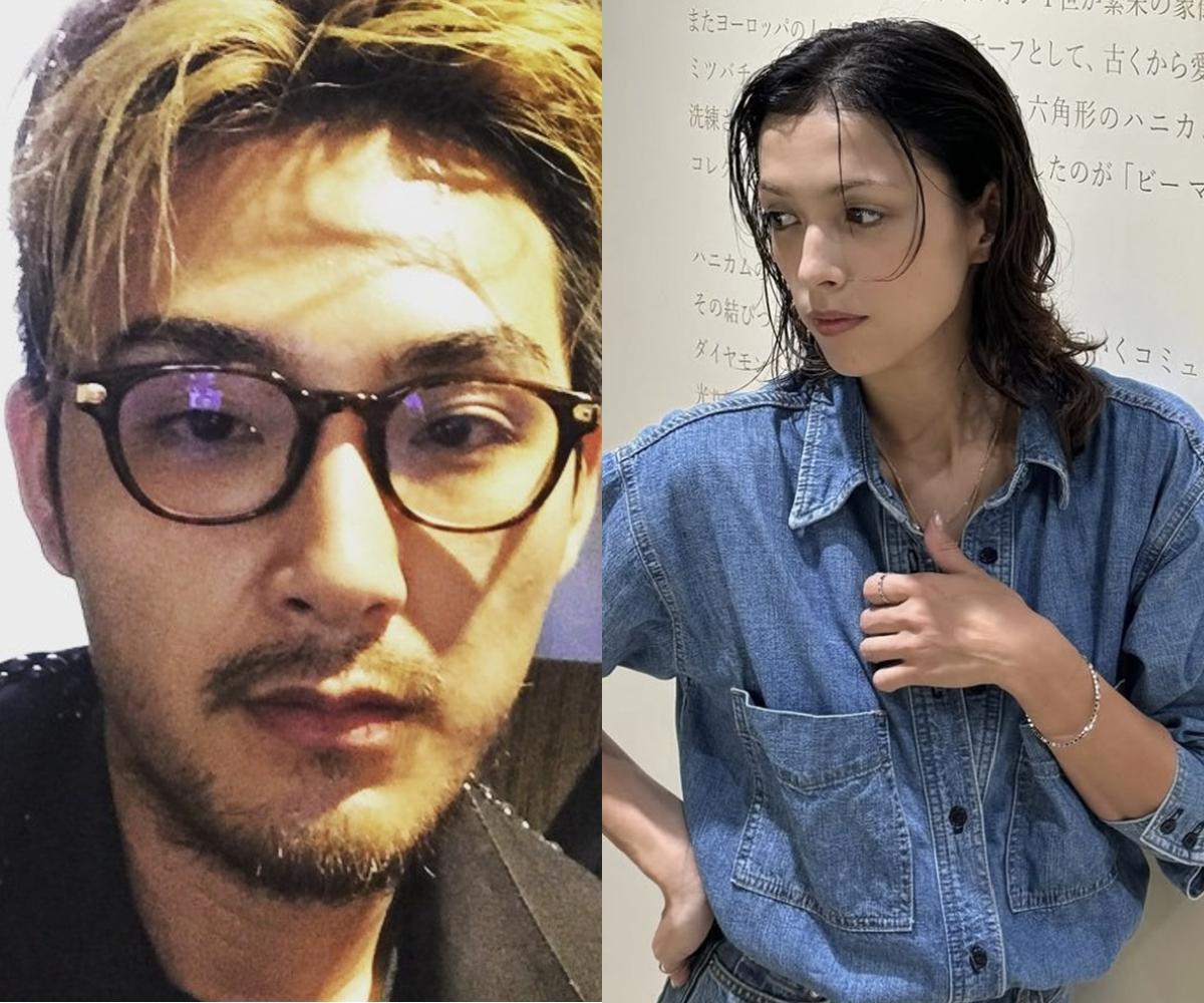 引用： Instagram＠ryuheimatsuda / Instagram@malaciel
