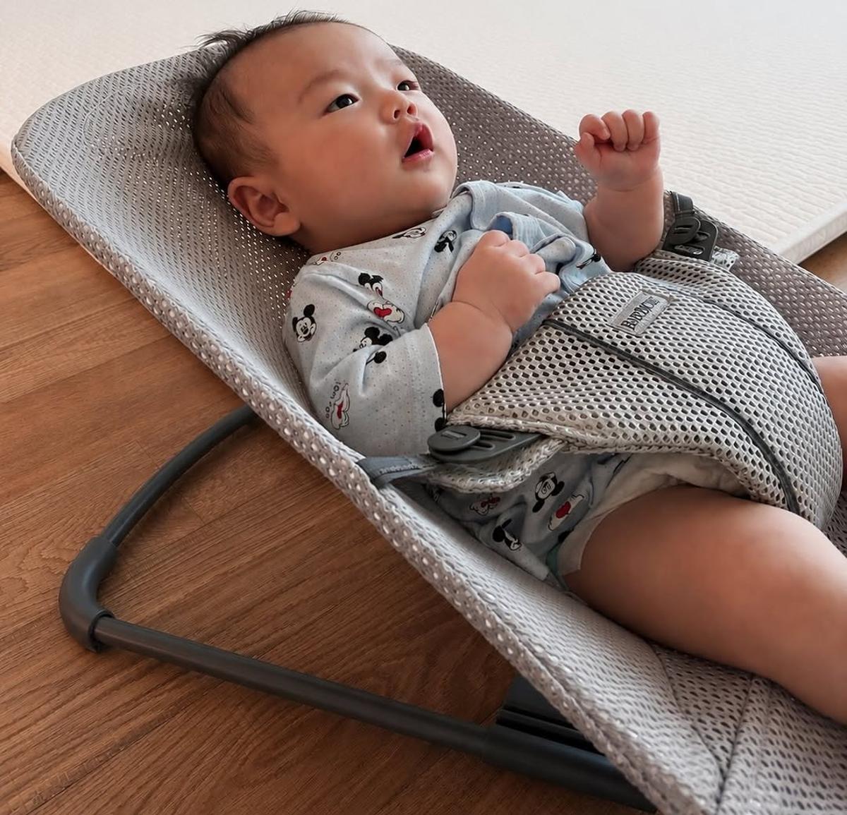 引用：クァクチューブのInstagramアカウント