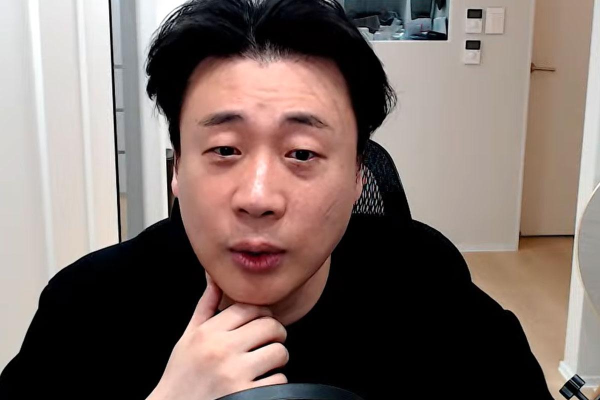 引用： YouTubeチャンネル「商売の神様」