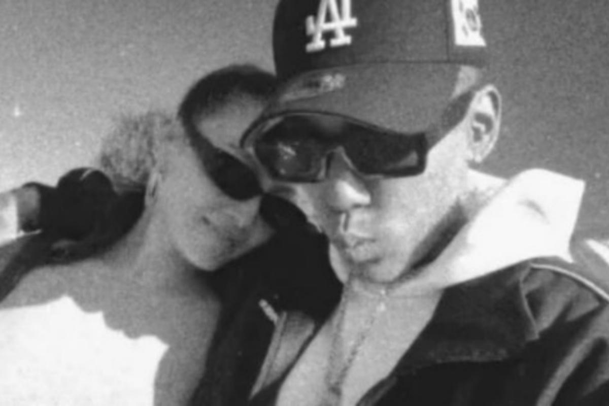 Source: Doki\'s Instagram