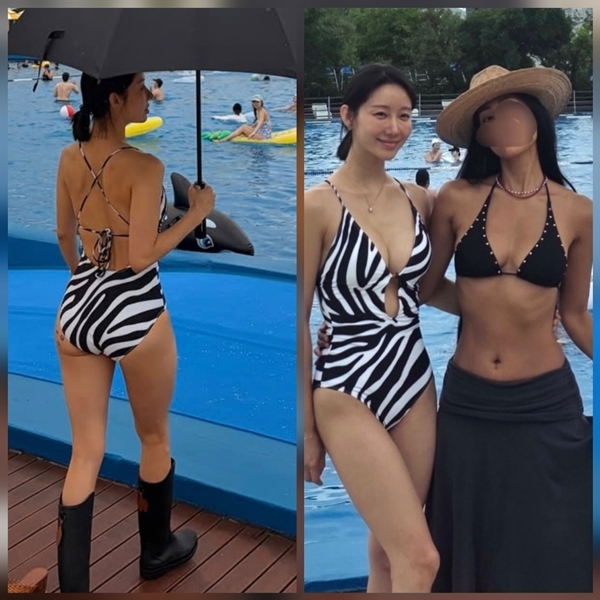 ㅇ