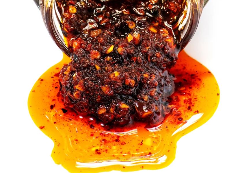 아삭 레몬무뼈닭발 마라닭발 순한맛 500g 냉채 궁채 술안주 캠핑음식