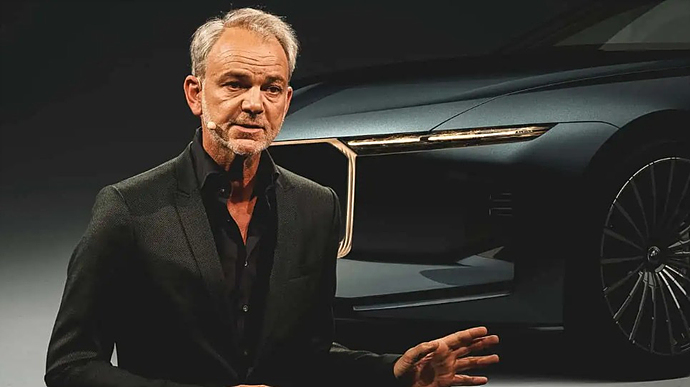 引用：BMW