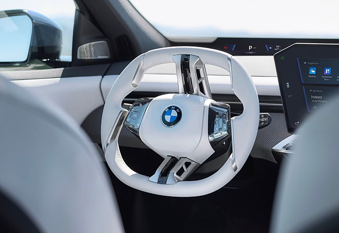 引用:BMW