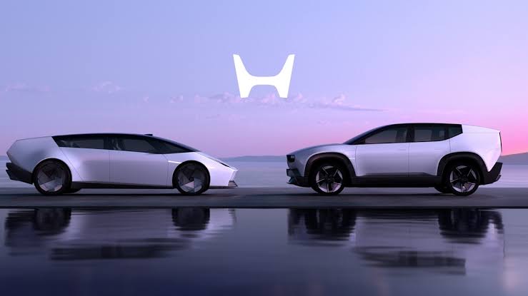 引用:ホンダ