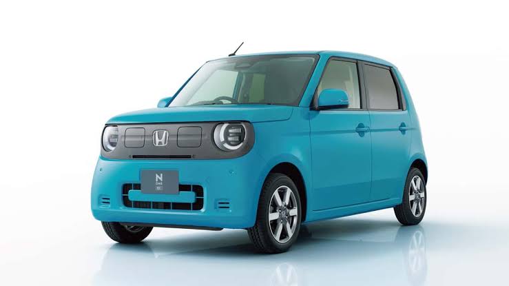 ホンダ 株主総会 引用:ホンダ