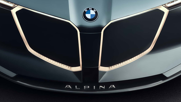 引用：BMW