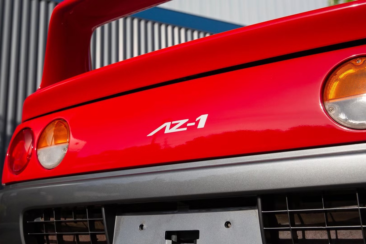 引用：Mazda