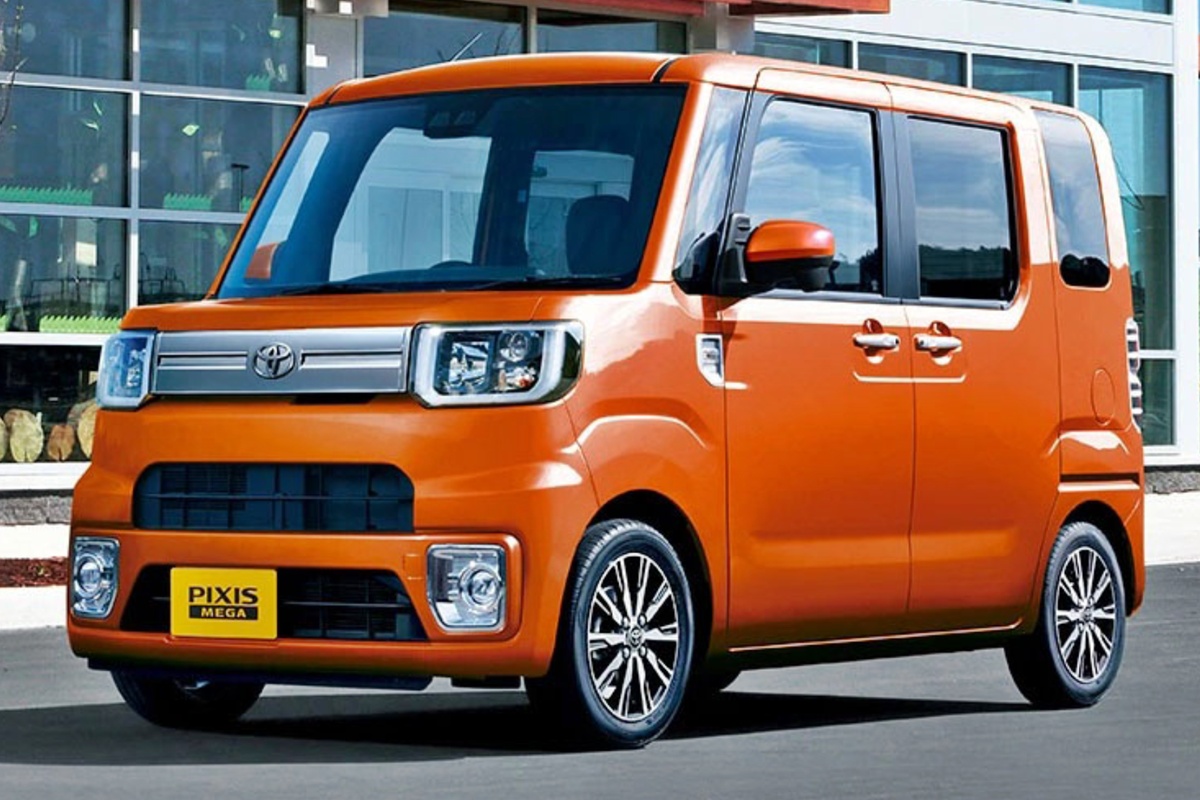 引用:トヨタ自動車